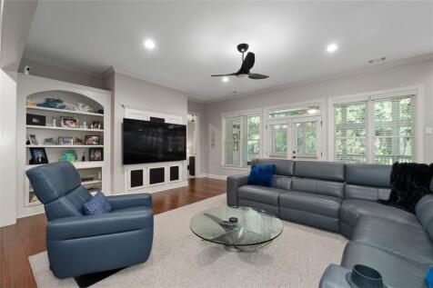 Property Image 58