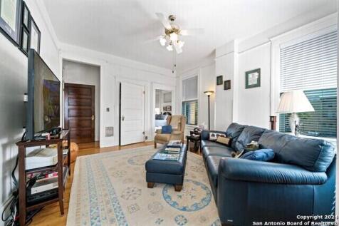 Property Image 35