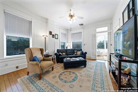 Property Image 36