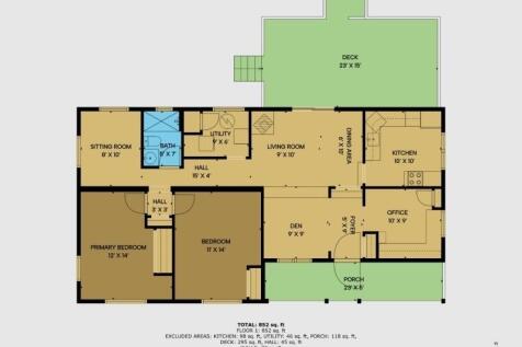 Property Image 36