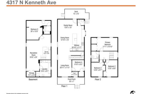 Property Image 31