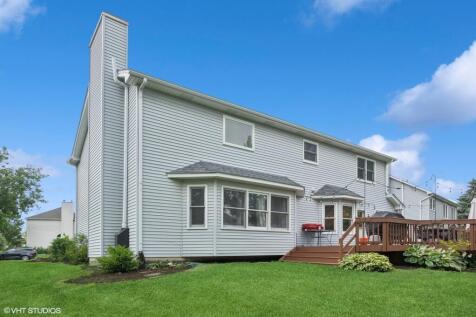 Property Image 21