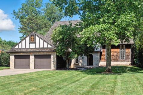 Property Image 102