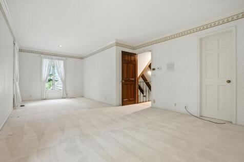 Property Image 66