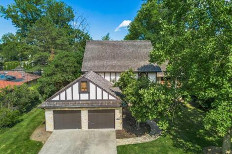 Property Image 91