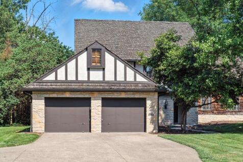 Property Image 100