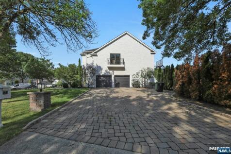 Property Image 49