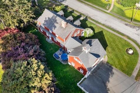 Property Image 39