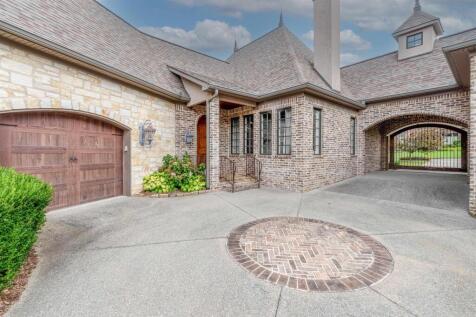 Property Image 35