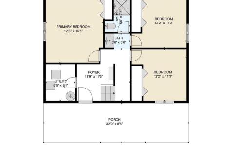 Property Image 41