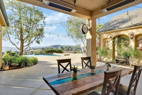 Property Image 64