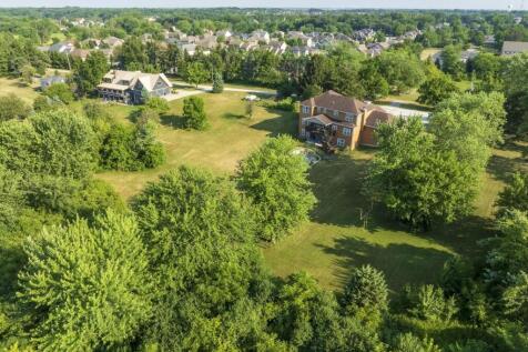 Property Image 36