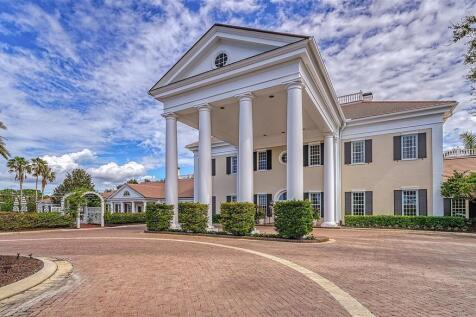 Property Image 100