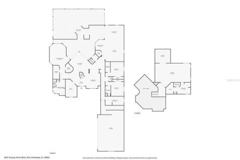 Property Image 101