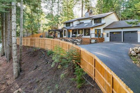 Property Image 66