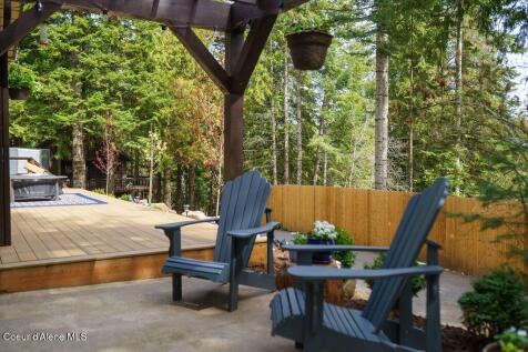 Property Image 83