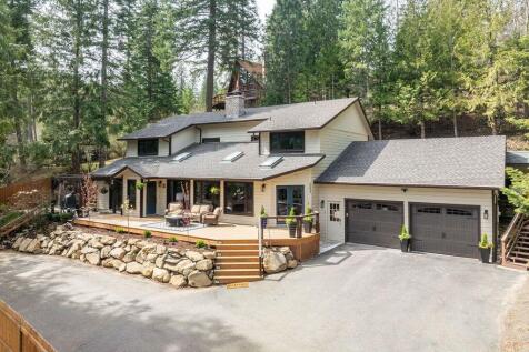 Property Image 87