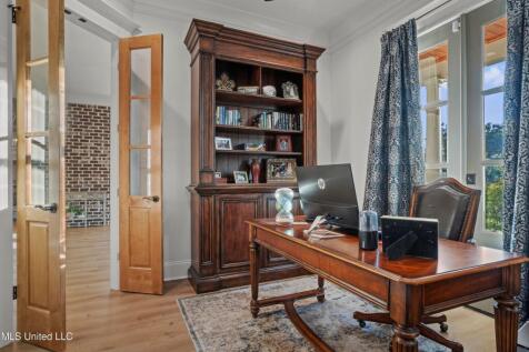 Property Image 30
