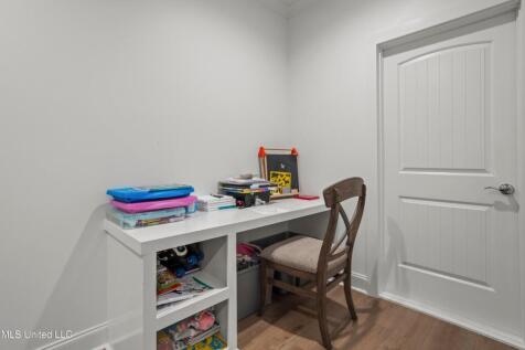 Property Image 49