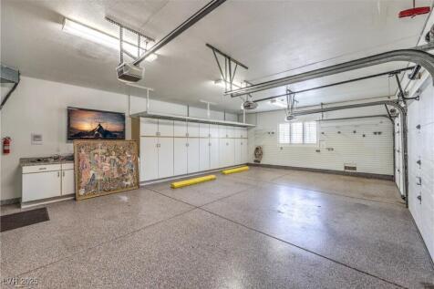 Property Image 66