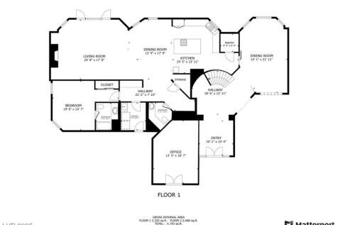 Property Image 84