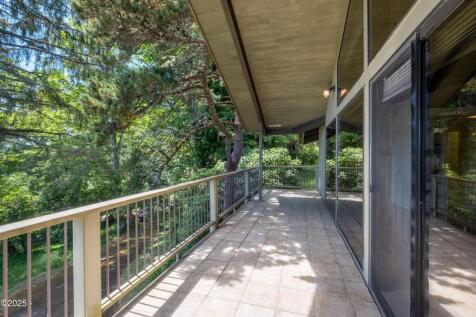 Property Image 65