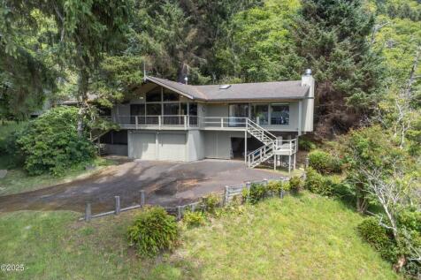 Property Image 82