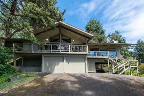 Property Image 86