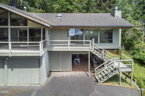 Property Image 88