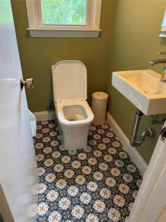 Property Image 19