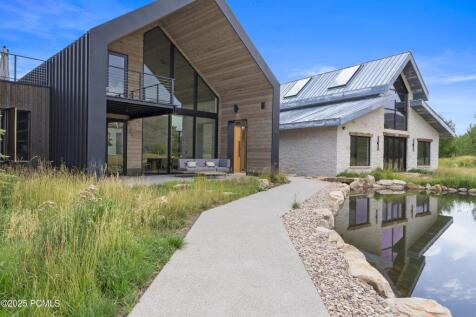 Property Image 127