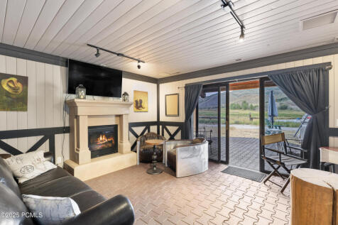 Property Image 103