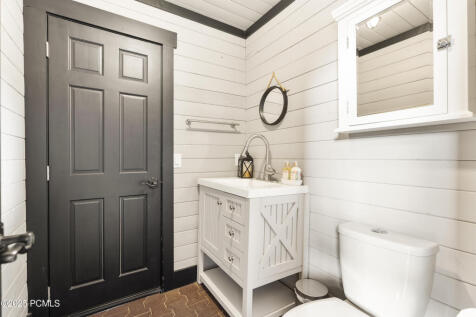 Property Image 106