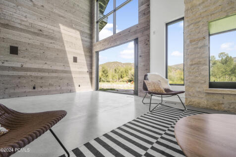 Property Image 74