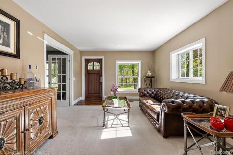 Property Image 57