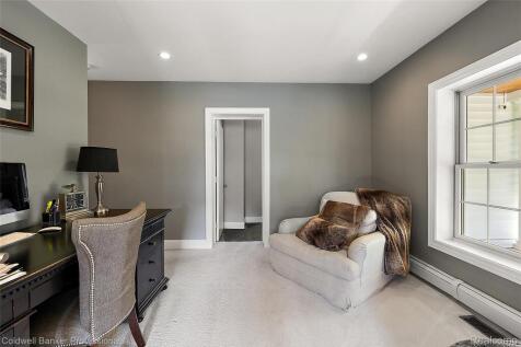 Property Image 59