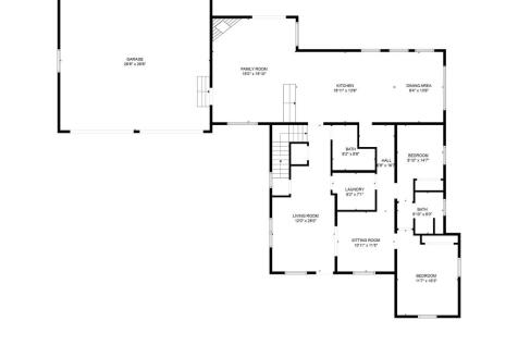 Property Image 70