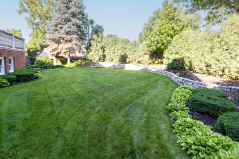 Property Image 56