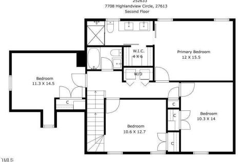 Property Image 27