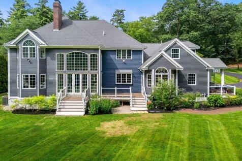 Property Image 37