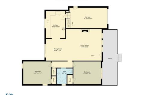 Property Image 33