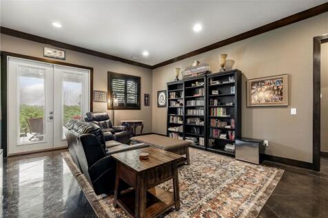 Property Image 36