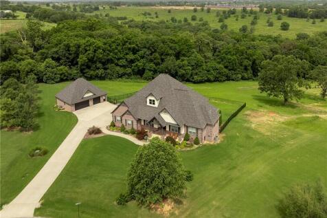 Property Image 49