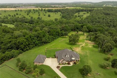 Property Image 53