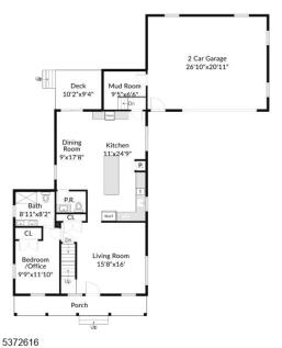 Property Image 37