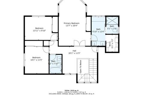 Property Image 32