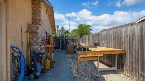 Property Image 44