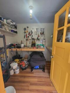 Property Image 66