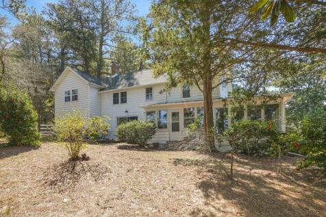 Property Image 68