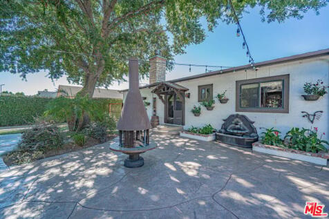 Property Image 60